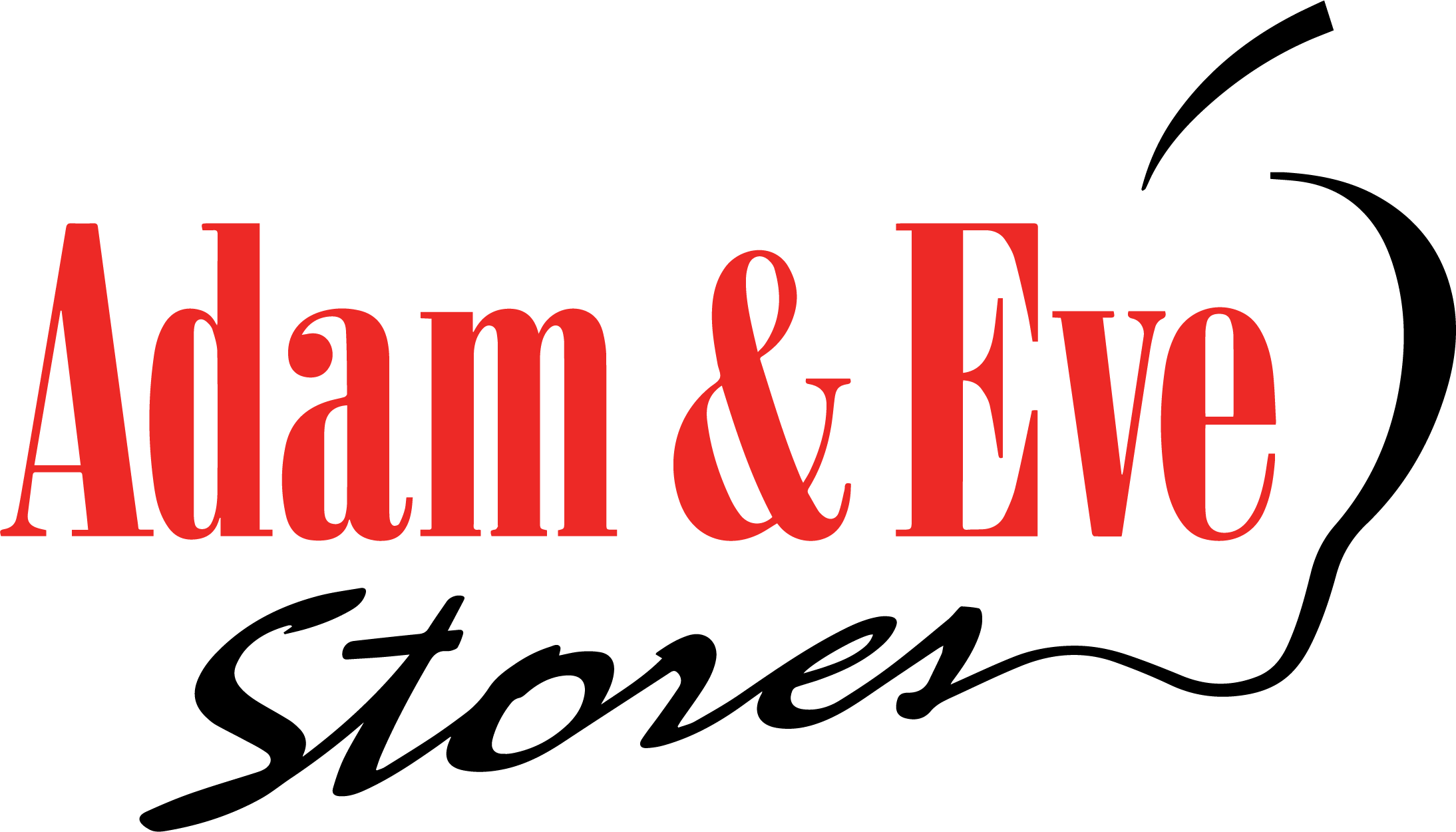 Adam & Eve Amarillo